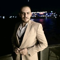 Basil Alsik Email
