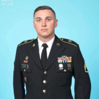 Nicholas Durost Email & Phone Number