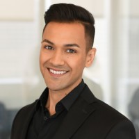 Thomas Eureste Email & Phone Number