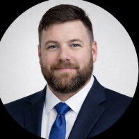 Brad Brantley Email