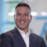 Chris Caso Email & Phone Number