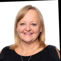 United Real Estate Employee Connie Butler's profile photo