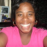 Ohio Support Services Employee Lachelle Duncan's profile photo