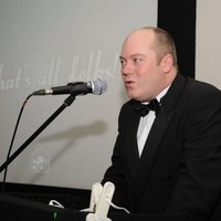 Audley Villages Employee Garry Cruise's profile photo