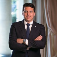 Ignasi Anglada Email