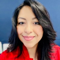 Rosa King Email & Phone Number