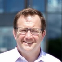Russell Attwood Email & Phone Number