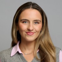 British Private Equity & Venture Capital Association (BVCA) Employee Victoria Wynn's profile photo