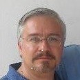 Alberto Olivas Email & Phone Number