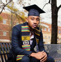 New Age Protection, Inc. Employee Jordan Burnett's profile photo