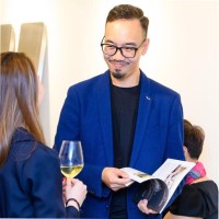 Jan Chan Email