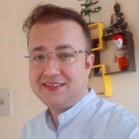 Sachin Jha Email & Phone Number