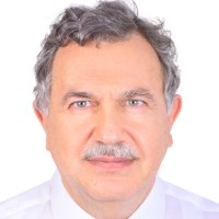 Aladdin Maarraoui Email
