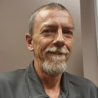 Luttrell Staffing Group Employee Joshua Singer's profile photo