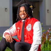 Kevian Lewis Email & Phone Number