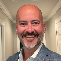 Methodist Healthcare System Employee Brandon Webb's profile photo