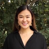 Treet Employee Sonia Yang's profile photo