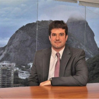 Grupo Trigo Employee Sandro Cupello's profile photo
