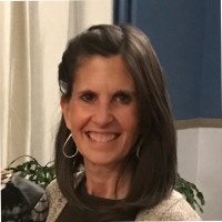 City of Morgantown Employee Kathy Pineault's profile photo