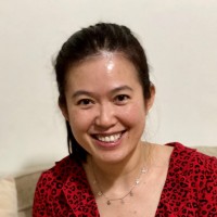Sandy Chor Email