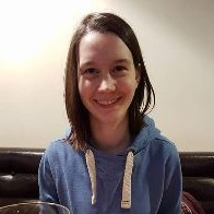 Katy Beale Email