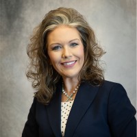 Education Service Center, Region 6 Employee Jennifer Graves's profile photo