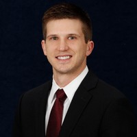 Burk Royalty Co., LTD. Employee Michael Krehel's profile photo