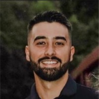 Hunter Bowden Email & Phone Number