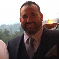 Nick Sevilla Email & Phone Number
