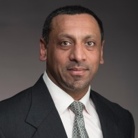 Bilal Mehmood Email & Phone Number