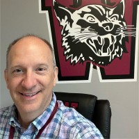 Todd Whitten Email & Phone Number