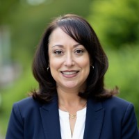 Elda MacIas Email & Phone Number