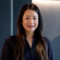 Consortio Sourcing Employee Lina Inmala's profile photo