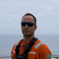 Foresea Employee Wallace Henrique's profile photo