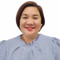Calibr8 Systems Inc. Employee Mei Parbo's profile photo