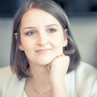 Inka Bauer Email & Phone Number