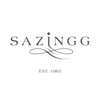 Sazingg Employee Jewelry's profile photo