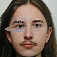 Dahinden Employee Alexis Mercier's profile photo