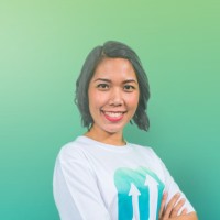 majoo Indonesia Employee Rut Rumahorbo's profile photo