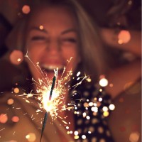 Accelerated Coaching Academy Employee Mandy Perry's profile photo