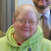 Melissa Green