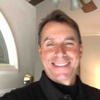 James Gooch Email & Phone Number
