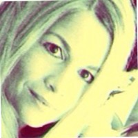 Stonewall Employee Tiffany Friar's profile photo