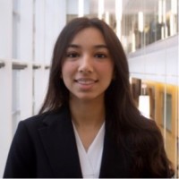 Tech Plus Employee Harjas Chahil's profile photo