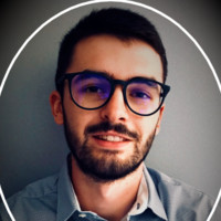 Hugo Robert Email