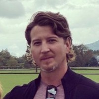 Brad Morris Email