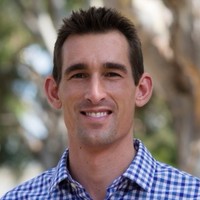 Derek Rubinstein Email & Phone Number