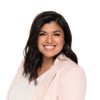 Younique Products Employee Ana Paula Garcia's profile photo