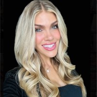 Celeste Pappas Email