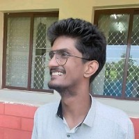 Students For Liberty Employee Akmal M's profile photo